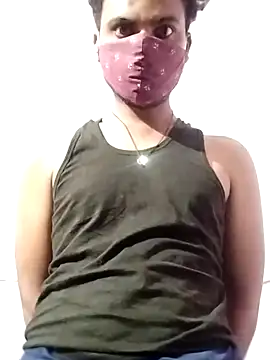 vaibhavmasterbation online show from 09.09.25