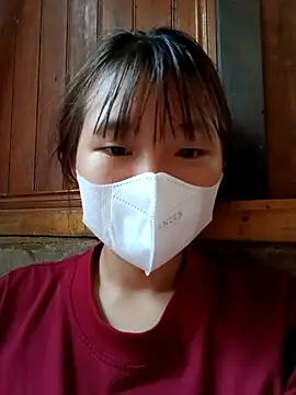 kata-00 online show from 09.11.25