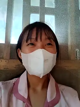 kata-00 online show from 09.13.25