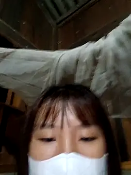 kata-00 online show from 09.15.25