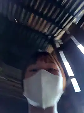 kata-00 online show from 09.20.25