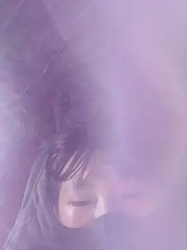 kata-00 online show from 09.25.25