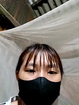 kata-00 online show from 10.01.25