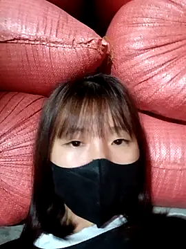 kata-00 online show from 10.09.25