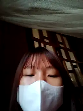 kata-00 online show from 02.08.26