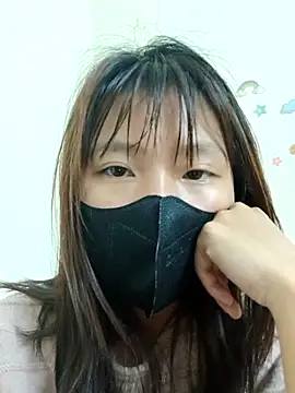 kata-00 online show from 03.05.26