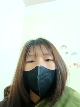 kata-00 online show from 03.07.26