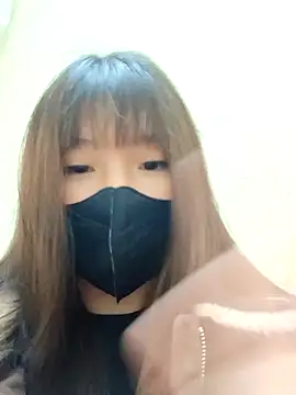 kata-00 online show from 03.12.26