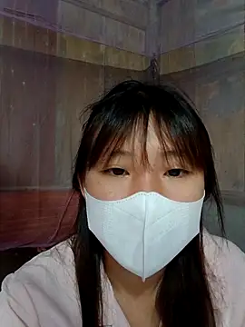 kata-00 online show from 04.14.26