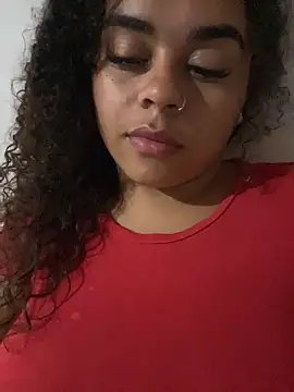    seusegredo online show from 03.04.26