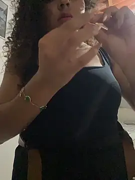    seusegredo online show from 03.05.26