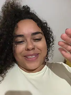    seusegredo online show from 03.19.26