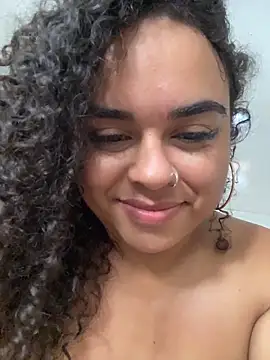    seusegredo online show from 03.27.26