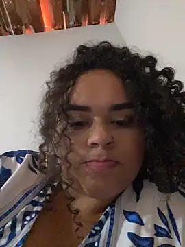    seusegredo online show from 04.15.26