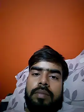 soniriyaa010101 online show from 10.13.25