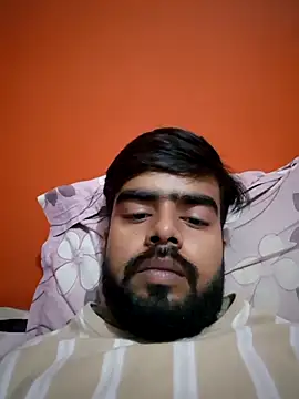 soniriyaa010101 online show from 10.15.25