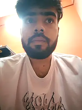 soniriyaa010101 online show from 10.17.25