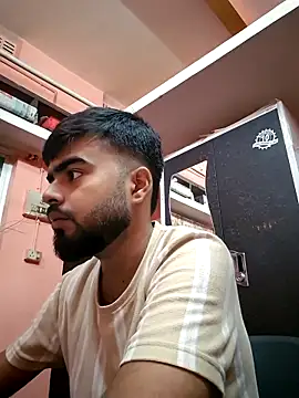 soniriyaa010101 online show from 11.11.25