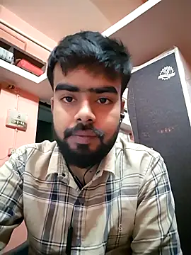 soniriyaa010101 online show from 12.03.25