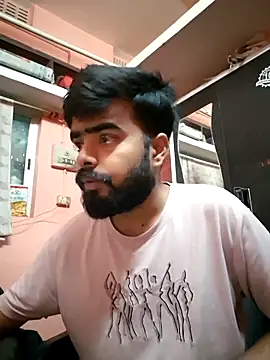 soniriyaa010101 online show from 12.18.25