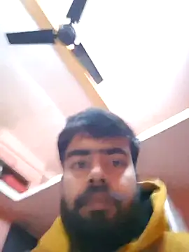 soniriyaa010101 online show from 12.20.25