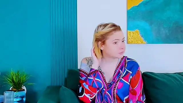 TracyCurtis online show from 09.29.25