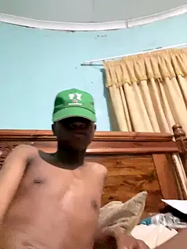 babyboyhluli online show from 11.01.25