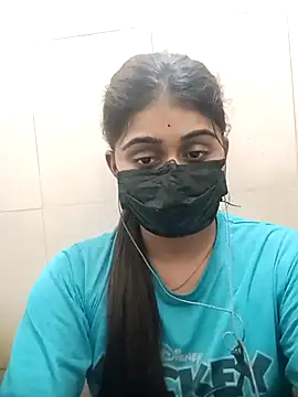 riya sexy 123 online show from 10.10.25