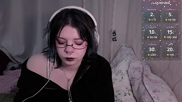 Alice Zev online show from 02.15.26