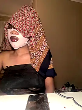 snowwhittie online show from 09.25.25