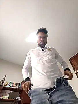 Mac50rus online show from 09.10.25