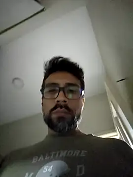 Mac50rus online show from 09.11.25