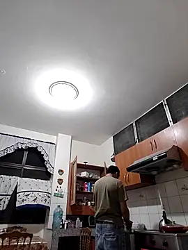 Mac50rus online show from 09.12.25