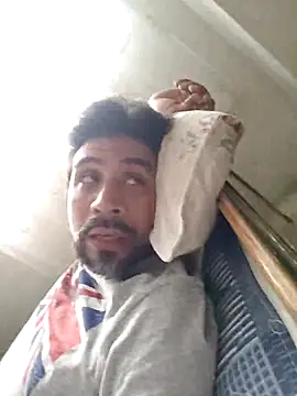 Mac50rus online show from 10.25.25