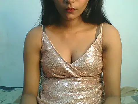This ferry online show from 09.29.25