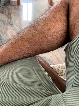 sunnu 97  online show from 09.09.25