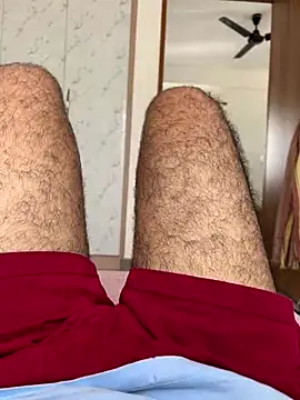 sunnu 97  online show from 09.10.25