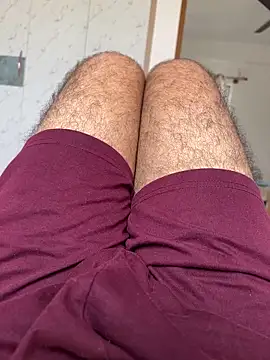 sunnu 97  online show from 09.14.25