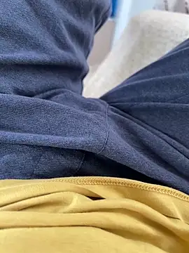 sunnu 97  online show from 10.23.25