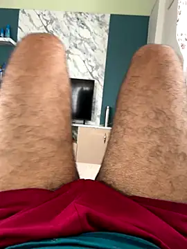 sunnu 97  online show from 10.28.25