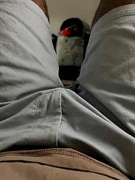 sunnu 97  online show from 11.05.25