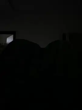 sunnu 97  online show from 11.11.25