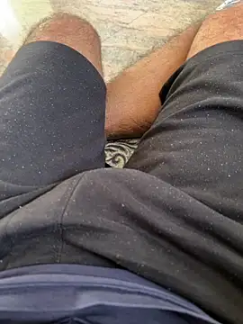 sunnu 97  online show from 12.15.25