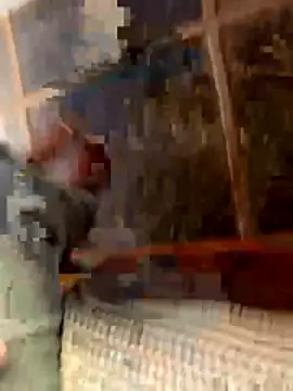 sunnu 97  online show from 01.09.26