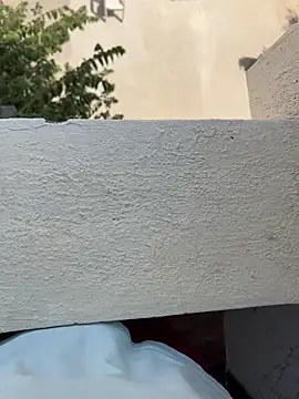 sunnu 97  online show from 02.09.26