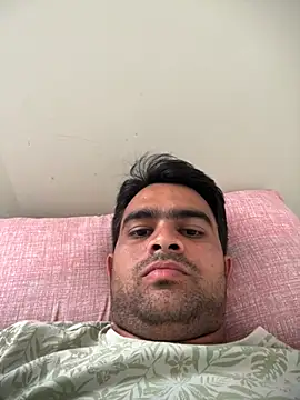 sunnu 97  online show from 02.15.26