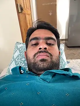 sunnu 97  online show from 02.28.26