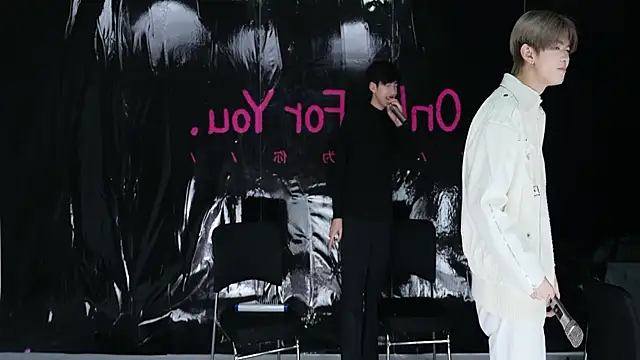 JL-sweetbaby1 online show from 03.29.26