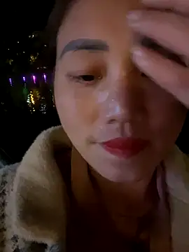 chipp-bong online show from 09.09.25