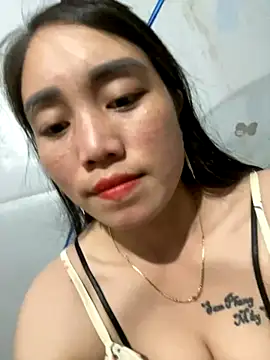 chipp-bong online show from 09.13.25